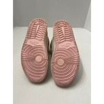 Nike Jordan 1 Retro OG Washed Pink Size 8 Photo 4