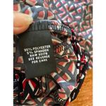 Premise  skirt  Photo 5