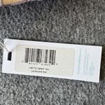 frankie's bikinis NWT  Jax Multicolor Floral Bucket Hat Pink Daisy M/L Photo 4