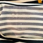 Coolibar Long Sleeve UPF 50+ Shirt Black Photo 2