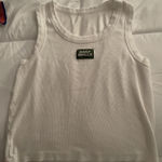 Daily Drills  Tank Photo 0