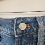 Madewell  Denim Shorts Photo 1
