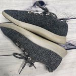 Allbirds  WR  |  W9 Wool Runners Natural Gray Women's Size 9 NZ Merino Sneaker Photo 3