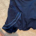 lucky in love  tennis skirt Photo 4