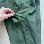 Athleta Interval Stash 7/8 Tights Photo 10