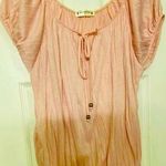 Agenda Top Pink Size L Photo 0