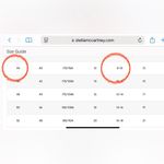 Stella McCartney EUC  Houndstooth
Zipper Punk Pants Medium Retail $990.00 Photo 14