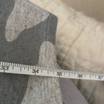 Sundry  camo sweats med measurements in pics new cond Photo 4