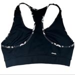 Adidas  Techfit Climalite Sports bra size M Photo 1