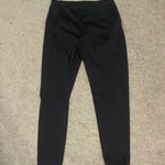 Target Black  Leggings Workout Photo 0