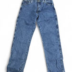 Wrangler  George Strait Cowboy Cut Jeans 36x34 Photo 0