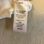 Pink Lily bodysuit Photo 4