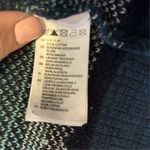 H&M Divided by  Women's Aztec Knit Cardigan Sweater Size 4 Multicolor Photo 3