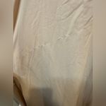 Show Me Your Mumu Show‎ Me Your Mumu NWT Faith Maxi Dress Dusty Blush Pink Size XS Bridesmaid Photo 10