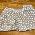 Sleep Chic Polar Bear Pajama Pants Size XXL Photo 4