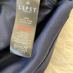 Lipsy London Allover Lace Bodycon Dress Photo 13