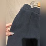 Athleta  joggers Photo 2