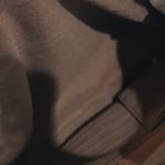 Relativity Relatively Floral Inlaid Pattern Handbag Photo 7