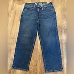 Eddie Bauer  AUTHENTIC VOYAGER THE PERFECT STRAIGHT Photo 0