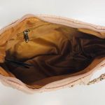 Nicole Miller | Pink Shoulder Bag Purse Photo 3