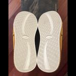 Chacos Chaco Wayfarer Slide Sandals Photo 6