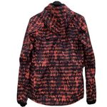Nike Viper Vapor Printed Light Jacket M Photo 4