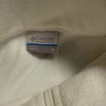 Columbia  Jacket Photo 1