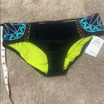 Nanette Lepore bikini bottoms. New Photo 7