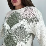 Vintage Hand Photo 5