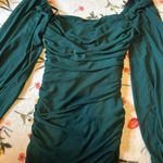 trend outfitters dress Photo 0