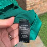 Adelyn Rae New  Green Lace Dress S Photo 10