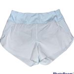 Athleta Running Shorts Photo 3
