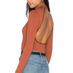 Flynn Skye x Revolve Cody Bodysuit Photo 0