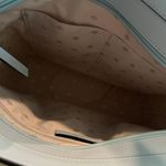 Kate Spade ‼️‼️ MAKE AN OFFER‼️‼️ Tote  Photo 4