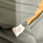 Vuori Leggings Photo 3