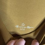 Aerie OFFLINE Real Me Crossover 7/8 Legging Hi-Rise Size Small Photo 4