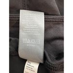 Champion  Womens Small Elastic Waistband‎ Athletic Running Shorts Black Fitness Photo 6