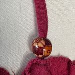 American Heritage Vintage Y2K Tank Top Photo 3