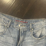 Lucky Brand  Jeans  Photo 2
