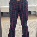 Urban Outfitters Plaid Pants Photo 0