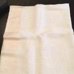 Chicory San Francisco Soft Pink White Lily Scarf Photo 4