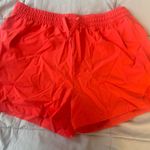 Outdoor Voices  Shorts Photo 1