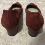 Ellen Tracy  size 8 shoes Photo 10