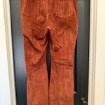 KanCan USA KanCan Signature Ultra High Extreme Flare Pant Photo 1
