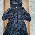 Lululemon anorak Photo 0