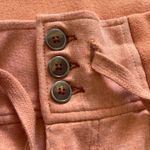 Free People Cargo Jogger Pants Photo 8