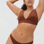 Everlane The Bikini Bottom Photo 0