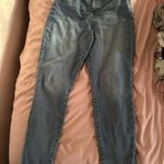 American Eagle Outfitters Next Level Stretch Photo 0