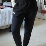 Nike  Sweatpants Photo 0