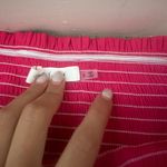 Mustard Seed skirt Photo 2